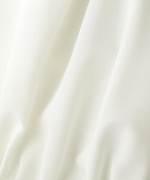 PROPORTION BODY DRESSING（プロポーションボディドレッシング）の「ツイードライクタイトワンピース / 1213240501（ワンピース・レディース・ブラウン/カーキ/ブルー・X-SMALL/SMALL/MEDIUM）」の10枚目の写真