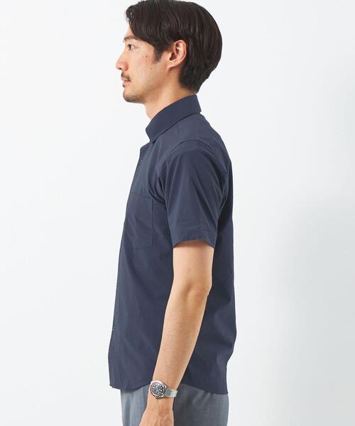 green label relaxing（グリーンレーベルリラクシング）の「ラッカン