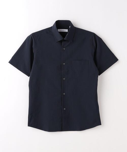 green label relaxing（グリーンレーベルリラクシング）の「ラッカン