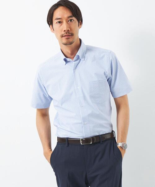 green label relaxing（グリーンレーベルリラクシング）の「ラッカン