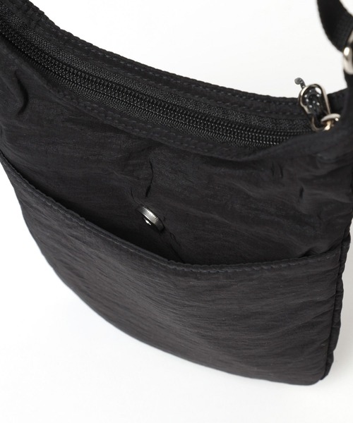 niko and...（ニコアンド）の「オリジナルコードお財布ショルダーバッグ（ショルダーバッグ・レディース・レッド/ブラック/アイボリー・0）」の22枚目の写真