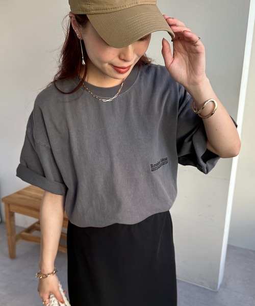 楽天市場】T-COAT ティーコート シャツジャケット T40 VELOUR