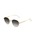9five�i�i�C���t�@�C�u�j�́u�y9FIVE�z9five DIME 24K Gold Gradation Sunglasses�i�T���O���X�j�v�b�S�[���h