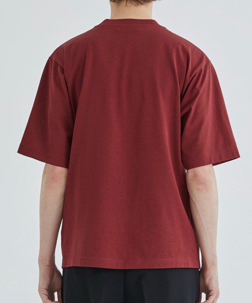 STUDIOUS - CLANE♡Tシャツ STUDIOUS WOMENS/CLANEのファッション通販 - ZOZOTOWN