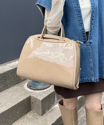 PAPILLONNER | 10WAYバッグ(ショルダーバッグ)