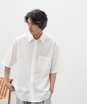 LIDNM(リドム)の「トップス(シャツ/ブラウス)」