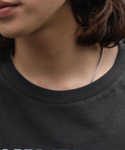 WEGO（ウィゴー）の「∴WEGO/【PINK FLOYD】別注ノースリーブ（タンクトップ・メンズ・その他1・MEDIUM/LARGE）」の12枚目の写真