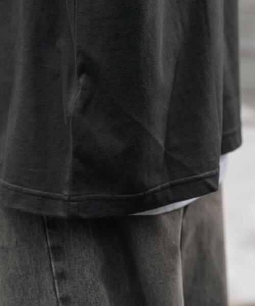 WEGO（ウィゴー）の「∴WEGO/【PINK FLOYD】別注ノースリーブ（タンクトップ・メンズ・その他1・MEDIUM/LARGE）」の14枚目の写真