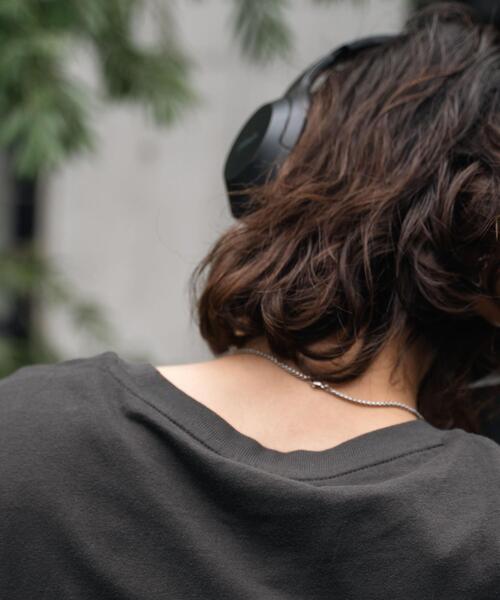 WEGO（ウィゴー）の「∴WEGO/【PINK FLOYD】別注ノースリーブ（タンクトップ・メンズ・その他1・MEDIUM/LARGE）」の15枚目の写真