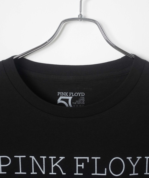 WEGO（ウィゴー）の「∴WEGO/【PINK FLOYD】別注ノースリーブ（タンクトップ・メンズ・その他1・MEDIUM/LARGE）」の7枚目の写真