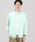 TAKEO KIKUCHI�i�^�P�I�L�N�`�j�́u�y�R�ۖh�L/�V�[�Y�����X�z�V�A�T�b�J�[ �W���[�W�V���c�i�V���c/�u���E�X�j�v�b���C�g�O���[��