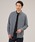 TAKEO KIKUCHI�i�^�P�I�L�N�`�j�́u�y�R�ۖh�L/�V�[�Y�����X�z�V�A�T�b�J�[ �W���[�W�V���c�i�V���c/�u���E�X�j�v�b�l�C�r�[�n2