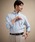 TAKEO KIKUCHI�i�^�P�I�L�N�`�j�́u�y�R�ۖh�L/�V�[�Y�����X�z�V�A�T�b�J�[ �W���[�W�V���c�i�V���c/�u���E�X�j�v�b�u���[�n7