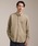 TAKEO KIKUCHI�i�^�P�I�L�N�`�j�́u�y�R�ۖh�L/�V�[�Y�����X�z�V�A�T�b�J�[ �W���[�W�V���c�i�V���c/�u���E�X�j�v�b�u���E���n���̑�