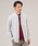 TAKEO KIKUCHI�i�^�P�I�L�N�`�j�́u�y�R�ۖh�L/�V�[�Y�����X�z�V�A�T�b�J�[ �W���[�W�V���c�i�V���c/�u���E�X�j�v�b�O���[