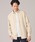 TAKEO KIKUCHI�i�^�P�I�L�N�`�j�́u�y�R�ۖh�L/�V�[�Y�����X�z�V�A�T�b�J�[ �W���[�W�V���c�i�V���c/�u���E�X�j�v�b���C�g�x�[�W��