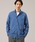 TAKEO KIKUCHI�i�^�P�I�L�N�`�j�́u�y�R�ۖh�L/�V�[�Y�����X�z�V�A�T�b�J�[ �W���[�W�V���c�i�V���c/�u���E�X�j�v�b�u���[