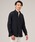 TAKEO KIKUCHI�i�^�P�I�L�N�`�j�́u�y�R�ۖh�L/�V�[�Y�����X�z�V�A�T�b�J�[ �W���[�W�V���c�i�V���c/�u���E�X�j�v�b�u���[�n���̑�4