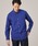 TAKEO KIKUCHI�i�^�P�I�L�N�`�j�́u�y�R�ۖh�L/�V�[�Y�����X�z�V�A�T�b�J�[ �W���[�W�V���c�i�V���c/�u���E�X�j�v�b���C�g�u���[