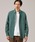 TAKEO KIKUCHI�i�^�P�I�L�N�`�j�́u�y�R�ۖh�L/�V�[�Y�����X�z�V�A�T�b�J�[ �W���[�W�V���c�i�V���c/�u���E�X�j�v�b�_�[�N�O���[��