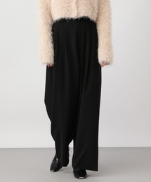 A part by(�A�p�[�g�o�C)�̃E�H�b�V���u���n�C�E�G�X�g���C�h�p���c(���̑��p���c)