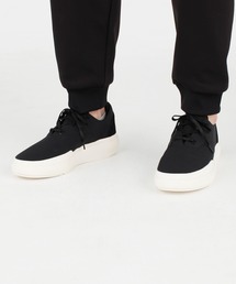 Y-3 AJATU COURT FORMAL