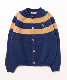 The Animals Observatory / ニットカーディガン