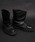 MAISON SPECIALi]XyVj́usUNISEXtySPECIAL SHOES FACTORY COLLABORATIONzVibram Sole Gather Loose Long Boots Made In TOKYO/Yru\[O[YMU[u[cyMAISON SPECIAL/]XyVziu[cjvbubN