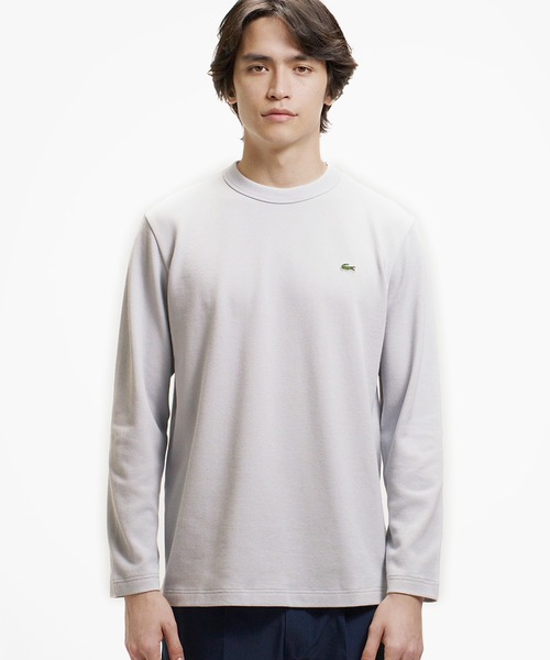 BMSG THE LAST PIECE ラスピジャージ上下TシャツLサイズセット THE LAST PIECE Tシャツ ラストピース ラスピ - メルカリ