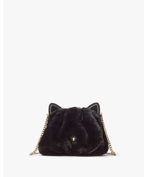 kate spade new york（ケイトスペード ニューヨーク）の「ドルチェ 