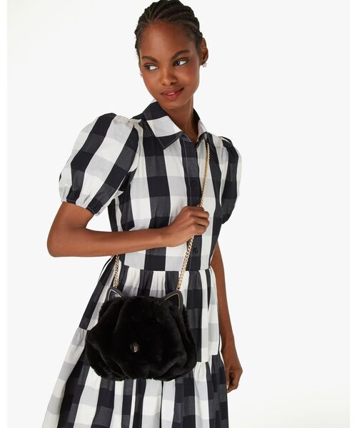 kate spade new york（ケイトスペード ニューヨーク）の「ドルチェ 