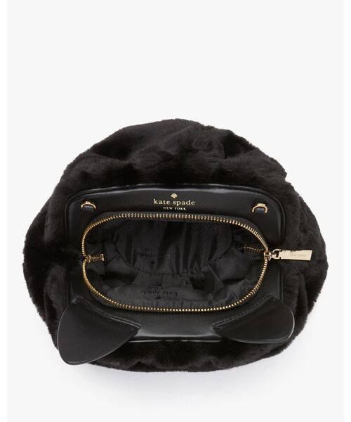 kate spade new york（ケイトスペード ニューヨーク）の「ドルチェ 