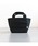 pouto�i�|�E�g�j�́upouto / �|�E�g �L�����o�X �L���[�u �g�[�g �~�j CANVAS CUBE TOTE MINI �~�j�g�[�g PO 005 DLI�i�g�[�g�o�b�O�j�v�b�u���b�N