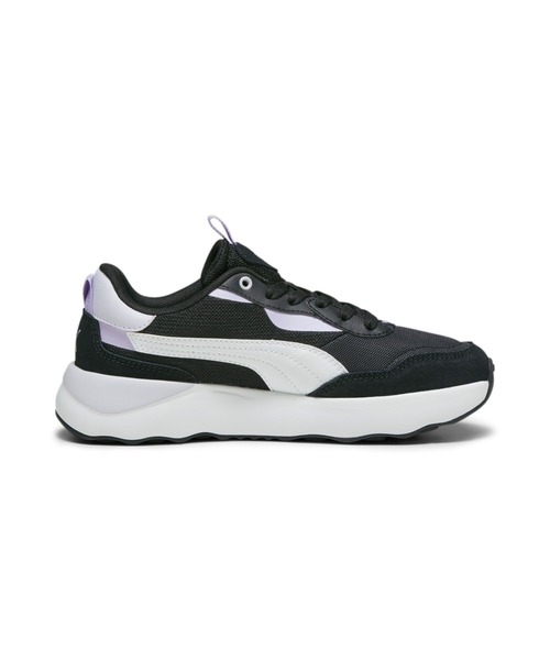 PUMA　プーマ　プラットフォーム　プレミアムロゴ　ウィメンズ 楽天市場】『ポイント20倍 8/4 20:00〜8/6 01:59』ウィメンズ