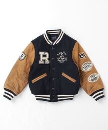 LAUREN-RL ウールジャケット 1X s7-AI710977858001_alternate10?