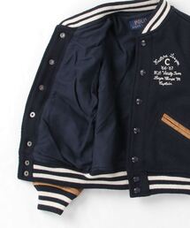 POLO RALPH LAUREN CHILDRENSWEAR（ポロ ラルフ ローレン