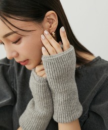 VIS(rX)́y2WAYztBK[XujbgA[EH[}[()