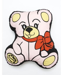 Little sunny bite（リトルサニーバイト）の「【Little sunny bite】baby bear Sophie cushion（クッション/クッションカバー）」