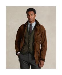 RALPH LAUREN　ベルテッドモトジャケット　Sサイズ RALPH LAUREN ベルテッドモトジャケット Sサイズ