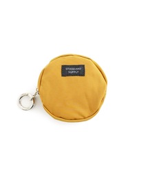 ラウンド 丸型」に該当するポーチファッション通販 - ZOZOTOWN