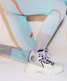 adidas by Stella McCartney | adidas by Stella McCartney × Terrex ハイキングブーツ / adidas by Stella McCartney × Terrex Hiking Boots / アディダス adidas(スニーカー)