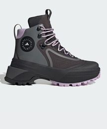 adidas by Stella McCartney | adidas by Stella McCartney × Terrex ハイキングブーツ / adidas by Stella McCartney × Terrex Hiking Boots / アディダス adidas(スニーカー)