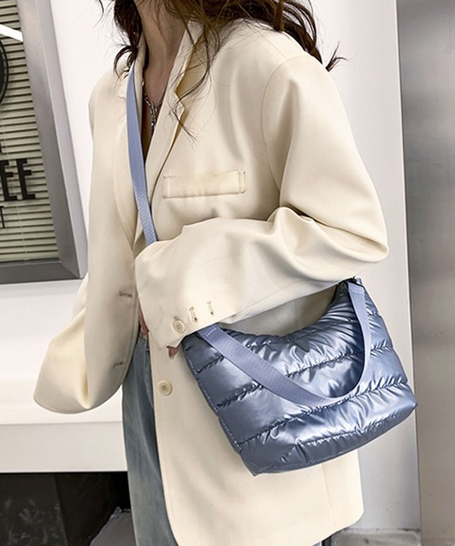 Burberry スリムバロウ バッグ Burberry スリムバロウ バッグ