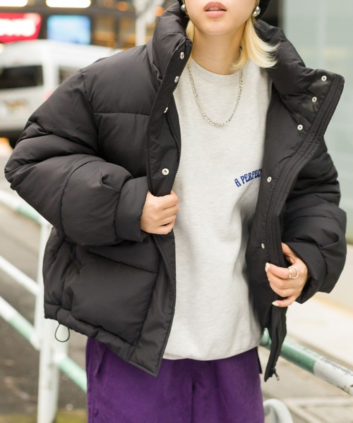 ジャケット・アウター COVENTRY WRAP COAT C03 H3 WRAP COAT（その他アウター）｜junhashimoto（ジュン