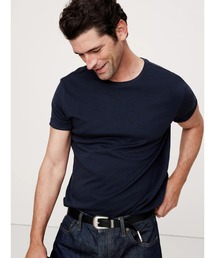Luxury-Touch Tシャツ