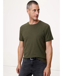Luxury-Touch Tシャツ