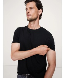 Luxury-Touch Tシャツ