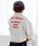 aBity select�i�A�r�e�B�Z���N�g�j�́u�X�g���C�v �o�b�N���S�v�����g �c�C���W���P�b�g�i�u���]���j�v�b�A�C�{���[