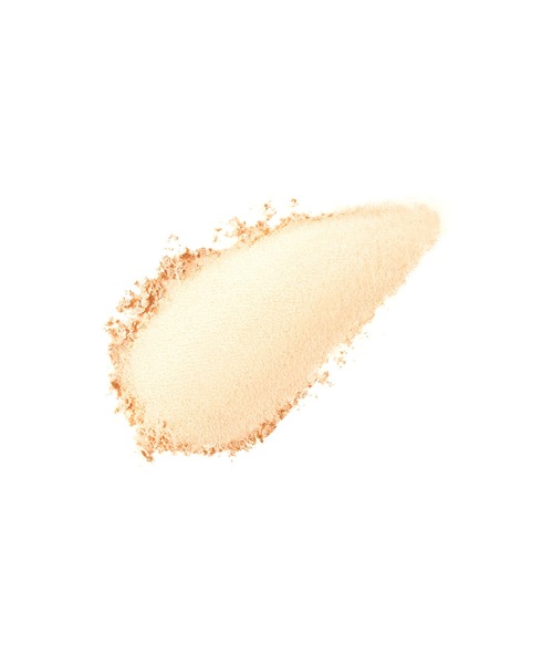 excel（エクセル）の「サナ　エクセル　ドレープド　シマーグロウ（ハイライト/シェーディング・レディース・DS01 ピンクグロウ/DS03 ブロンズグロウ/DS02 ベージュグロウ/DS04 スノーグロウ・FREE）」の11枚目の写真