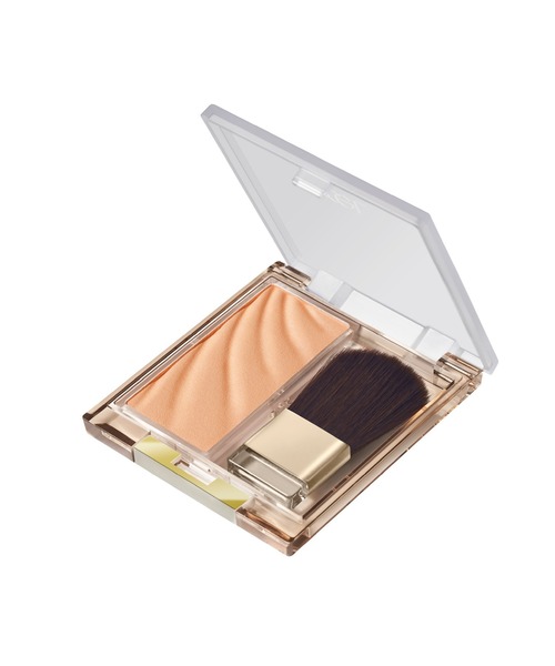 excel（エクセル）の「サナ　エクセル　ドレープド　シマーグロウ（ハイライト/シェーディング・レディース・DS01 ピンクグロウ/DS03 ブロンズグロウ/DS02 ベージュグロウ/DS04 スノーグロウ・FREE）」の16枚目の写真